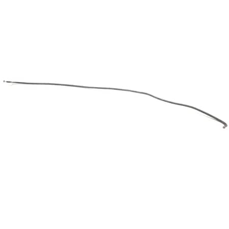 Wells Element 480V 1000W G24246 2N-31498UL